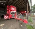 Червоний Pottinger Тєррасєм Ц6, об'ємом двигуна 0 л та пробігом 0 тис. км за 29655 $, фото 1 на Automoto.ua