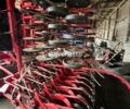 Червоний Pottinger Тєррасєм Ц6, об'ємом двигуна 0 л та пробігом 0 тис. км за 29655 $, фото 12 на Automoto.ua