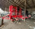 Червоний Pottinger Тєррасєм Ц6, об'ємом двигуна 0 л та пробігом 0 тис. км за 29655 $, фото 1 на Automoto.ua