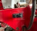 Червоний Pottinger Тєррасєм Ц6, об'ємом двигуна 0 л та пробігом 0 тис. км за 29655 $, фото 2 на Automoto.ua