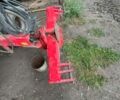 Червоний Pottinger Тєррасєм Ц6, об'ємом двигуна 0 л та пробігом 0 тис. км за 29655 $, фото 3 на Automoto.ua