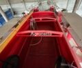 Червоний Pottinger Тєррасєм Ц6, об'ємом двигуна 0 л та пробігом 0 тис. км за 29655 $, фото 13 на Automoto.ua