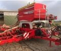 Красный Pottinger Террасем Ц6, объемом двигателя 0 л и пробегом 0 тыс. км за 86153 $, фото 1 на Automoto.ua