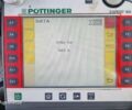 Червоний Pottinger Тєррасєм Ц6, об'ємом двигуна 0 л та пробігом 0 тис. км за 103372 $, фото 6 на Automoto.ua