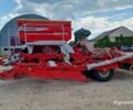 Червоний Pottinger Тєррасєм Ц6, об'ємом двигуна 0 л та пробігом 0 тис. км за 103372 $, фото 1 на Automoto.ua