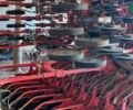 Pottinger Террасем Ц6, объемом двигателя 0 л и пробегом 0 тыс. км за 50000 $, фото 2 на Automoto.ua