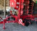 Pottinger Террасем Ц6, объемом двигателя 0 л и пробегом 0 тыс. км за 50000 $, фото 1 на Automoto.ua