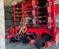 Pottinger Террасем Ц6, объемом двигателя 0 л и пробегом 0 тыс. км за 50000 $, фото 1 на Automoto.ua