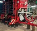Pottinger Террасем Ц6, объемом двигателя 0 л и пробегом 0 тыс. км за 55000 $, фото 1 на Automoto.ua