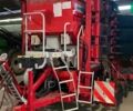 Pottinger Террасем Ц6, объемом двигателя 0 л и пробегом 0 тыс. км за 55000 $, фото 1 на Automoto.ua