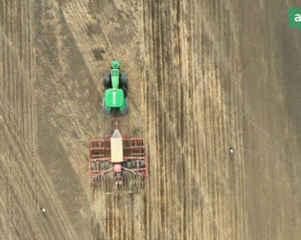 Pottinger Террасем Ц6, объемом двигателя 0 л и пробегом 0 тыс. км за 114345 $, фото 23 на Automoto.ua