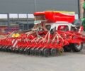 Pottinger Террасем Ц6, объемом двигателя 0 л и пробегом 0 тыс. км за 114345 $, фото 1 на Automoto.ua