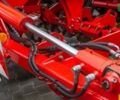 Pottinger Террасем Ц6, объемом двигателя 0 л и пробегом 0 тыс. км за 114345 $, фото 7 на Automoto.ua