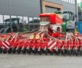 Pottinger Террасем Ц6, объемом двигателя 0 л и пробегом 0 тыс. км за 114345 $, фото 3 на Automoto.ua