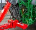 Pottinger Террасем Ц6, объемом двигателя 0 л и пробегом 0 тыс. км за 114345 $, фото 15 на Automoto.ua