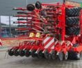 Pottinger Террасем Ц6, объемом двигателя 0 л и пробегом 0 тыс. км за 114345 $, фото 20 на Automoto.ua