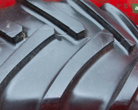 Pottinger Террасем Ц6, объемом двигателя 0 л и пробегом 0 тыс. км за 114345 $, фото 6 на Automoto.ua