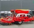 Pottinger Террасем Ц6, объемом двигателя 0 л и пробегом 0 тыс. км за 114345 $, фото 1 на Automoto.ua