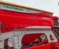 Pottinger Террасем Ц6, объемом двигателя 0 л и пробегом 0 тыс. км за 114345 $, фото 11 на Automoto.ua