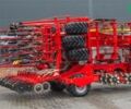 Pottinger Террасем Ц6, объемом двигателя 0 л и пробегом 0 тыс. км за 114345 $, фото 19 на Automoto.ua