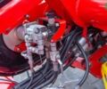 Pottinger Террасем Ц6, объемом двигателя 0 л и пробегом 0 тыс. км за 114345 $, фото 9 на Automoto.ua