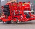 Pottinger Террасем Ц6, объемом двигателя 0 л и пробегом 0 тыс. км за 114345 $, фото 2 на Automoto.ua