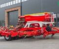 Pottinger Террасем Ц6, объемом двигателя 0 л и пробегом 0 тыс. км за 114345 $, фото 17 на Automoto.ua