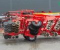 Pottinger Террасем Ц6, объемом двигателя 0 л и пробегом 0 тыс. км за 114345 $, фото 18 на Automoto.ua