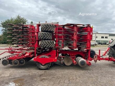 Pottinger Террасем Ц6 2015 в Звенигородка на Automoto.ua Pottinger Террасем Ц6, объемом двигателя 0 л и пробегом 0 тыс. км за 62859 $, фото 1 на Automoto.ua