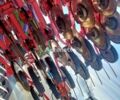 Pottinger Террасем Ц6, объемом двигателя 0 л и пробегом 0 тыс. км за 57059 $, фото 15 на Automoto.ua