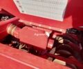 Pottinger Террасем Ц6, объемом двигателя 0 л и пробегом 0 тыс. км за 57059 $, фото 18 на Automoto.ua