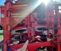 Pottinger Террасем Ц6, объемом двигателя 0 л и пробегом 0 тыс. км за 57059 $, фото 11 на Automoto.ua