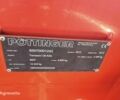 Pottinger Террасем Ц6, объемом двигателя 0 л и пробегом 0 тыс. км за 57059 $, фото 3 на Automoto.ua