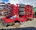 Pottinger Террасем Ц6 2012 в Тернополе на Automoto.ua Pottinger Террасем Ц6, объемом двигателя 0 л и пробегом 0 тыс. км за 52159 $, фото 6 на Automoto.ua