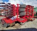 Pottinger Террасем Ц6, объемом двигателя 0 л и пробегом 0 тыс. км за 57059 $, фото 6 на Automoto.ua
