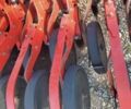 Pottinger Террасем Ц6, объемом двигателя 0 л и пробегом 0 тыс. км за 57059 $, фото 17 на Automoto.ua