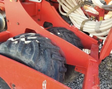 Pottinger Террасем Ц6 2012 в Тернополе на Automoto.ua Pottinger Террасем Ц6, объемом двигателя 0 л и пробегом 0 тыс. км за 52159 $, фото 13 на Automoto.ua