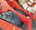Pottinger Террасем Ц6, объемом двигателя 0 л и пробегом 0 тыс. км за 57059 $, фото 13 на Automoto.ua