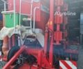Pottinger Тєррасєм Ц6, об'ємом двигуна 0 л та пробігом 0 тис. км за 52325 $, фото 3 на Automoto.ua