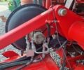 Pottinger Тєррасєм Ц6, об'ємом двигуна 0 л та пробігом 0 тис. км за 52325 $, фото 4 на Automoto.ua