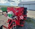 Pottinger Террасем Ц6 2012 в Тернополе на Automoto.ua Pottinger Террасем Ц6, объемом двигателя 0 л и пробегом 0 тыс. км за 52159 $, фото 1 на Automoto.ua