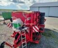Pottinger Террасем Ц6, объемом двигателя 0 л и пробегом 0 тыс. км за 57059 $, фото 1 на Automoto.ua