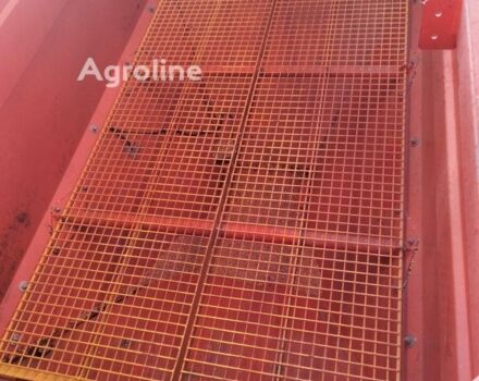 Pottinger Террасем Ц6 2012 в Тернополе на Automoto.ua Pottinger Террасем Ц6, объемом двигателя 0 л и пробегом 0 тыс. км за 52159 $, фото 5 на Automoto.ua