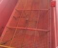 Pottinger Террасем Ц6, объемом двигателя 0 л и пробегом 0 тыс. км за 57059 $, фото 5 на Automoto.ua