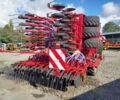 Pottinger Террасем Ц6, объемом двигателя 0 л и пробегом 0 тыс. км за 57059 $, фото 9 на Automoto.ua