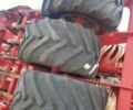 Pottinger Террасем Ц6, объемом двигателя 0 л и пробегом 0 тыс. км за 57059 $, фото 12 на Automoto.ua