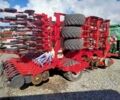 Pottinger Террасем Ц6 2012 в Тернополе на Automoto.ua Pottinger Террасем Ц6, объемом двигателя 0 л и пробегом 0 тыс. км за 52159 $, фото 2 на Automoto.ua