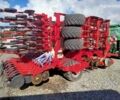 Pottinger Террасем Ц6, объемом двигателя 0 л и пробегом 0 тыс. км за 57059 $, фото 2 на Automoto.ua