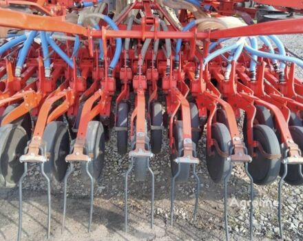 Pottinger Террасем Ц6 2012 в Тернополе на Automoto.ua Pottinger Террасем Ц6, объемом двигателя 0 л и пробегом 0 тыс. км за 52159 $, фото 10 на Automoto.ua