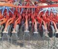 Pottinger Террасем Ц6, объемом двигателя 0 л и пробегом 0 тыс. км за 57059 $, фото 10 на Automoto.ua
